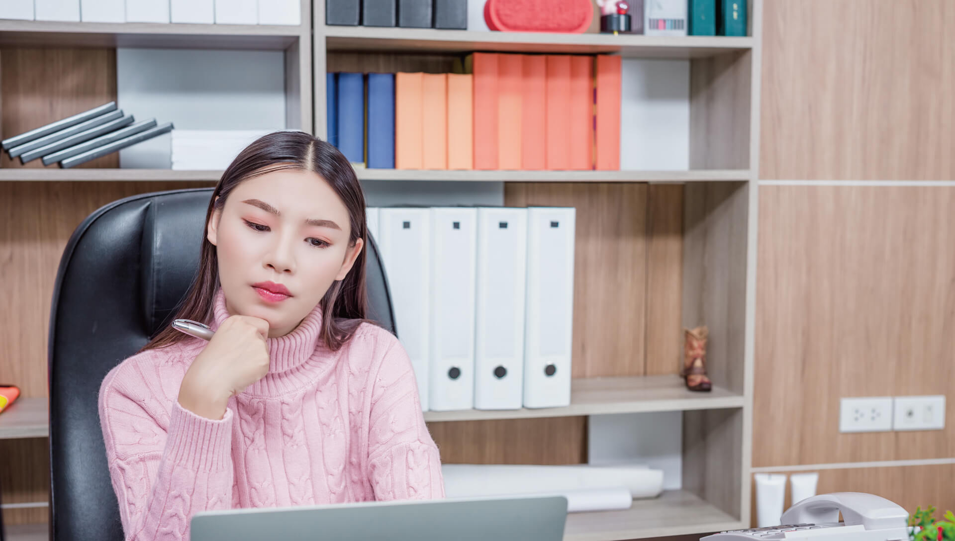 俞原應收帳款公司的案例分享圖片